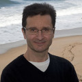 Mathieu Kemp