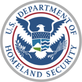 Seal_of_the_United_States_Department_of_Homeland_Security.svg