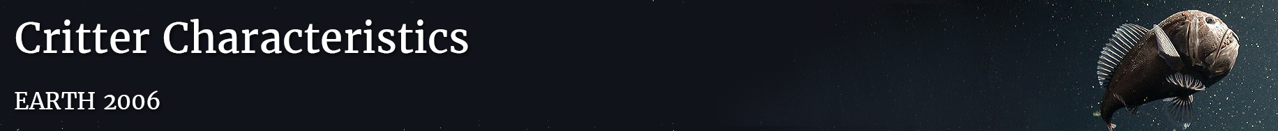 lesson_banner-cc