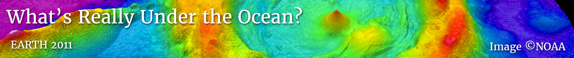 lesson_banner-wruto