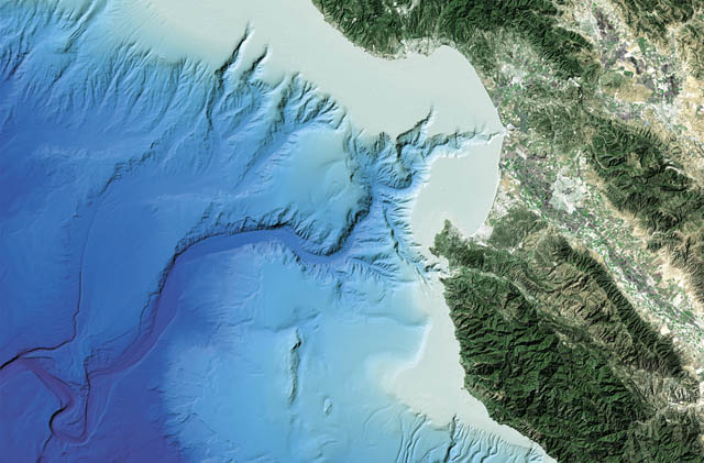 surpac vision data repository surpac vision data repository