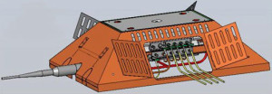 node_diagram2
