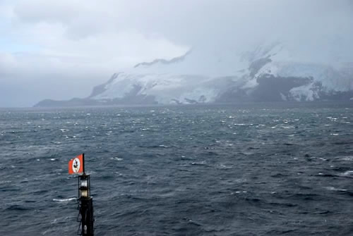 3-9clarenceisland
