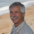 Rob McEwen