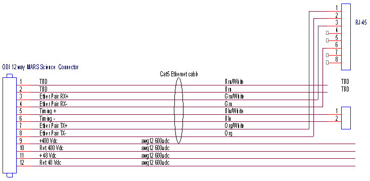 interface_clip_image002