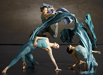 3dancers-350
