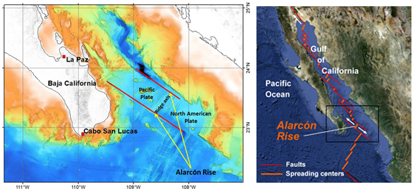 AlarconMap-600