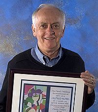 brewer_nobel-200