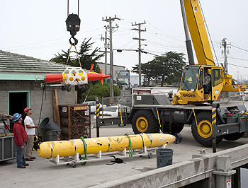 canon_auvs12-350