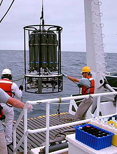 goc-ctd-230