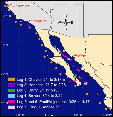 goc2012-map-all-400
