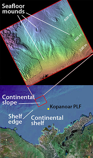 map-close-vert-300