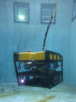 miniROV14-262