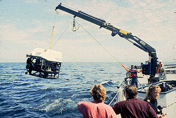 vent-launch-89-350