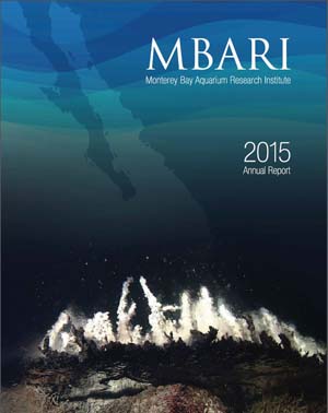 2015AnnualReportCover