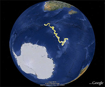 southern-ocean-track-350