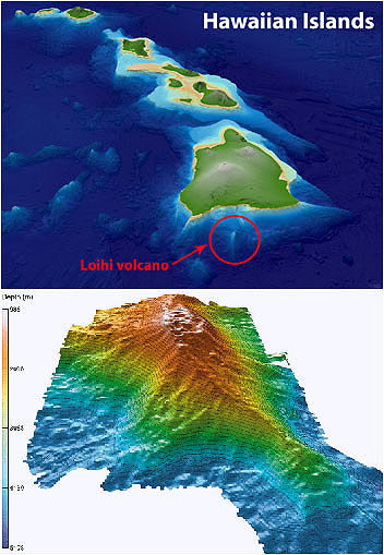 Loihi-location-3d-352