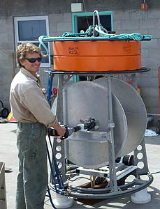 line-elevator-conway-229