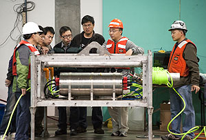 mars-china-prep-300