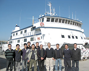 mars-china-team-300