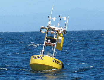 ndbc-buoy-atsea-350