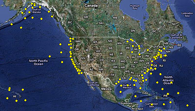 ndbc-buoymap-400