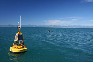 tascam-buoy-300
