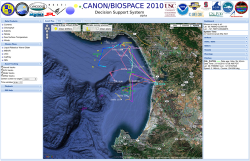 canon-biospace-sm