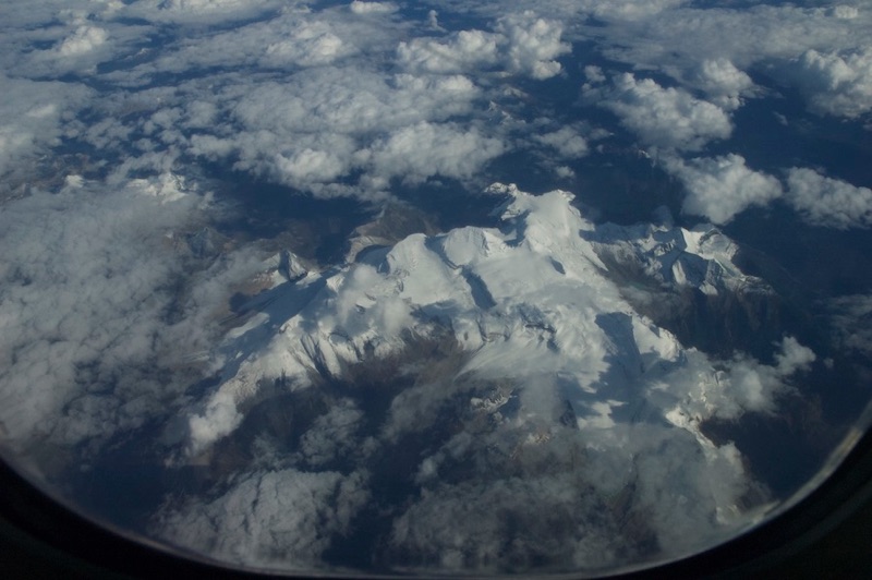 mountains_during_flight-jpg