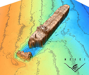 montebello-sonar-3d-bow-contours-350