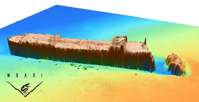 montebello-sonar-3d-starboard-400