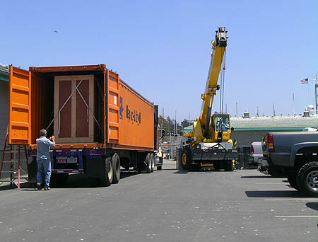1-box-in-truck1