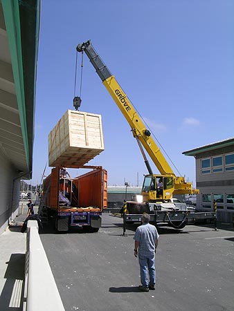 6-crane-up
