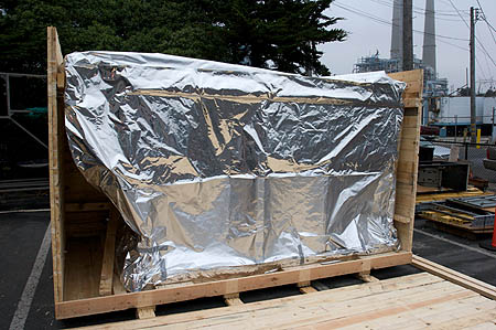 9a-wrapper