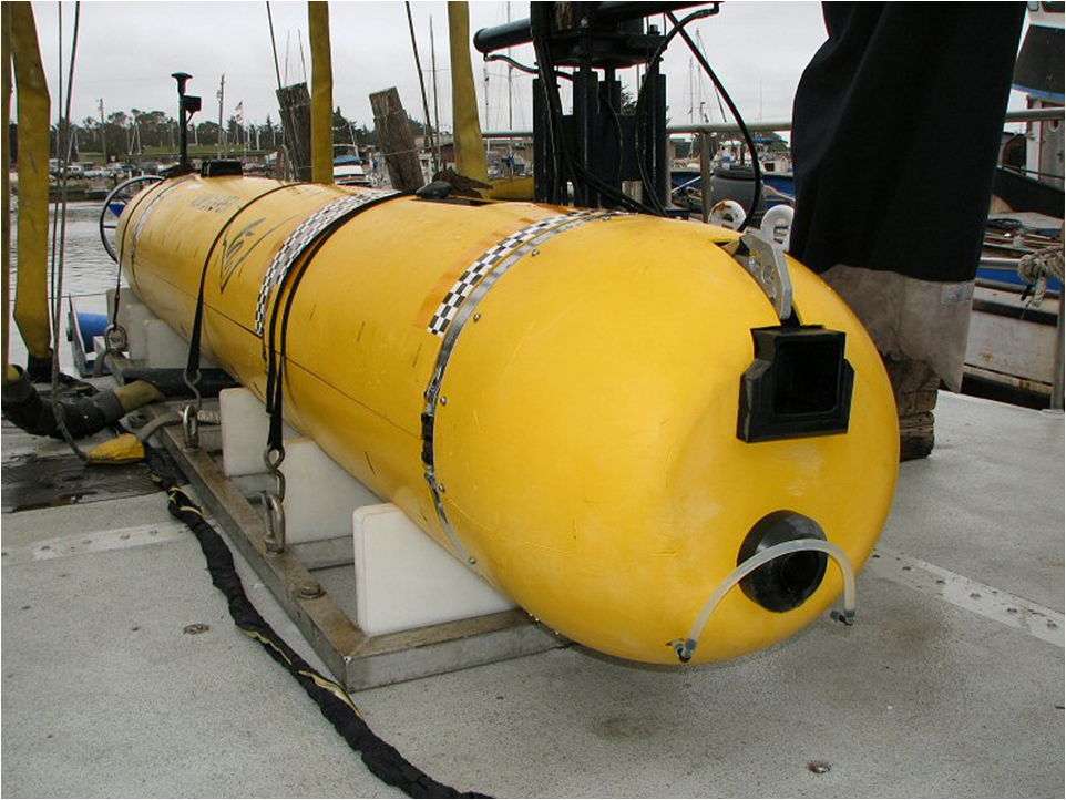 auv_on_deck
