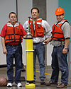 apex-float-tank-100