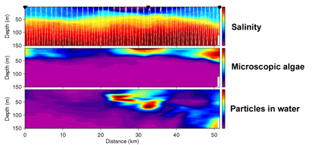auv-plot-400