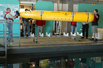 auv_gulper1-350