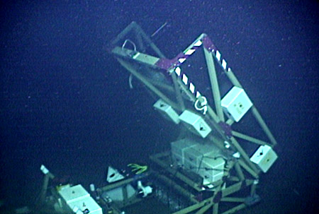 foce-frame-unfolding-450