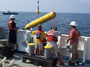 gulf-auv-launch-350