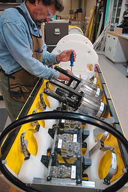gulper_install4-250