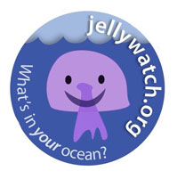 jellywatch-sticker-200