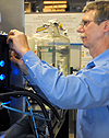 kolber-lab-100