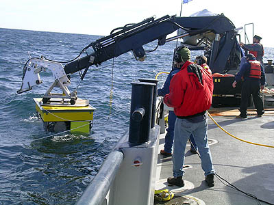 node-lobos-deploy-400