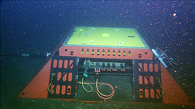 node-seafloor-400