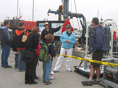 oh08dock