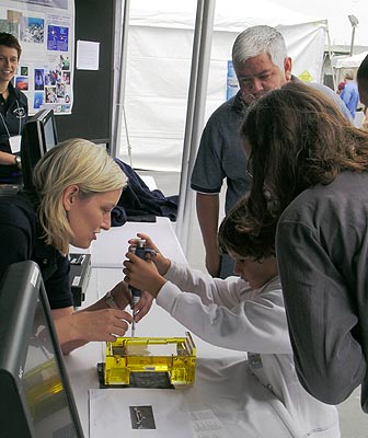 oh08pipette