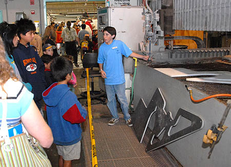 oh08waterjet