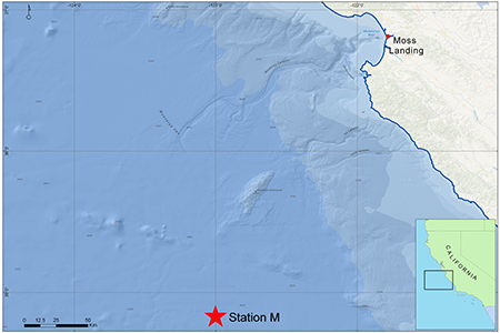 map_ca_stationm_450