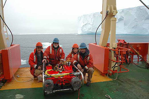 antarctic-bio-520